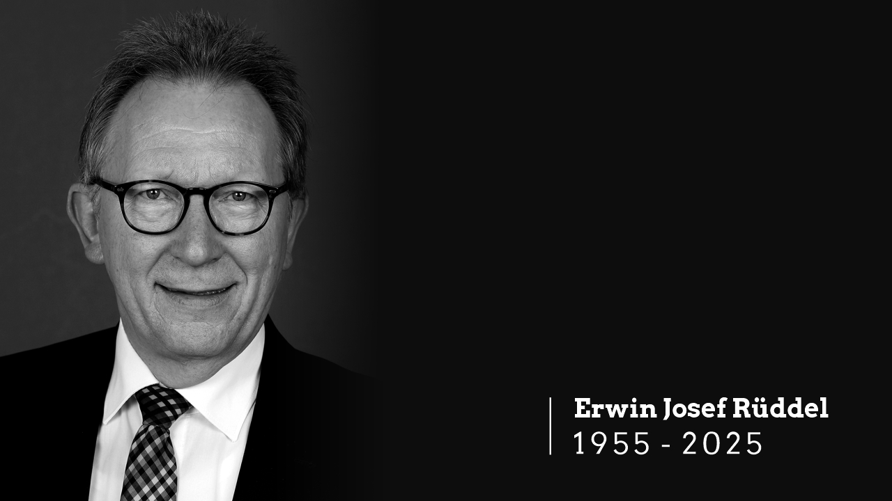 Nachruf-Vorschaubild