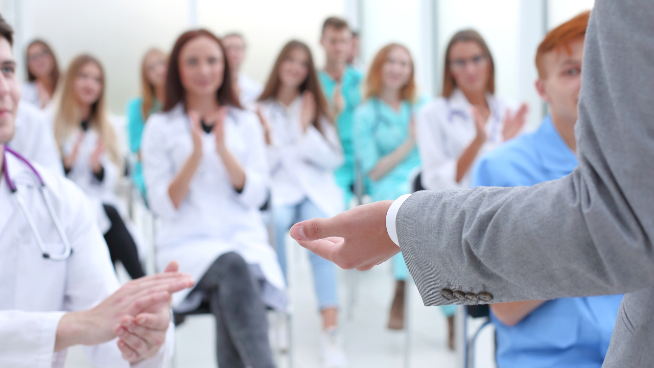 Was ist Präsenzunterricht?-Vorschaubild