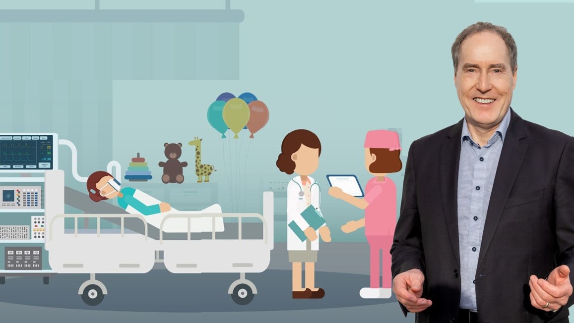 Qualifikation für die außerklinische Intensivpflege-Vorschaubild